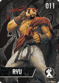 Amiibo Ryu - Serie 1 Street Fighter 6.png