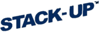 Logo de Stack-Up (Caja).png