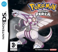 Caja de Pokémon Edición Perla (Europa).png