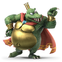 King K. Rool.png