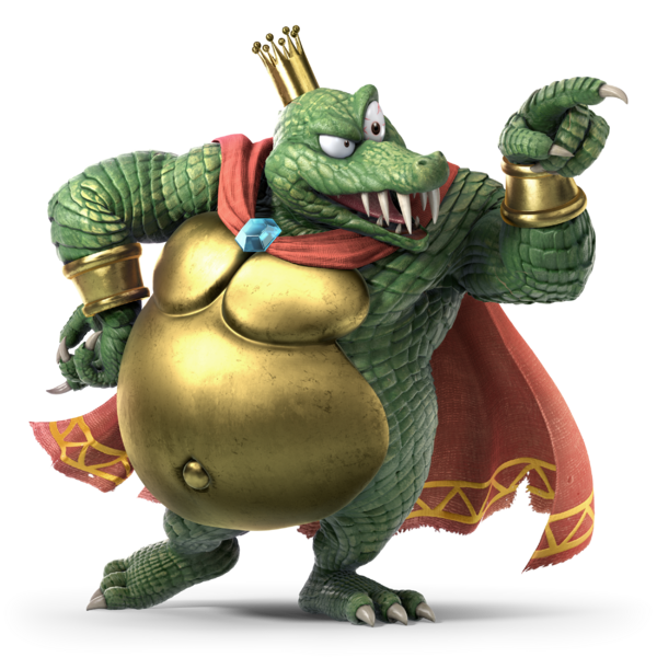 Archivo:King K. Rool.png