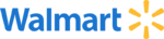 Logo Walmart.png