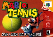 Caja de Mario Tennis.jpg