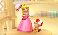 Puzzle Peach y Toad - Picross 3D Round 2.jpg