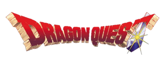 Logo de Dragon Quest (franquicia).png