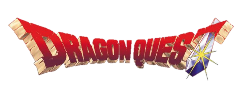 Archivo:Logo de Dragon Quest (franquicia).png