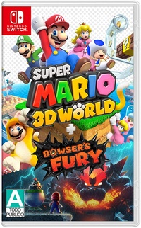 Caja de Super Mario 3D World + Bowser's Fury (México).jpg