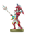 Amiibo Sidon - Serie The Legend of Zelda.png