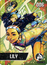 Amiibo Lily - Serie 1 Street Fighter 6.png