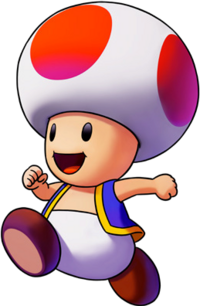 Toad.png