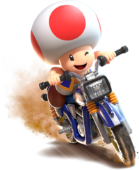 Toad.png
