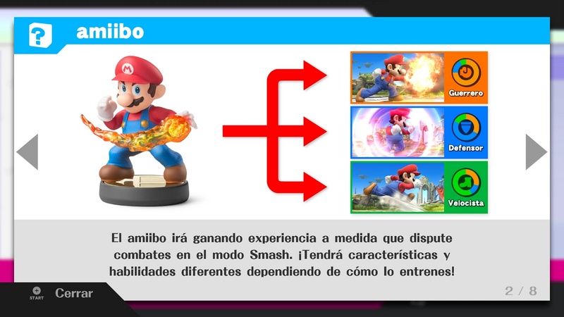 Archivo:Guía amiibo (2) - Super Smash Bros. for Wii U.jpg