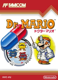 Caja de Dr. Mario (Japón).jpg