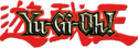 Logo de Yu-Gi-Oh!.png