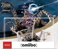 Embalaje americano del amiibo de Guardián - Serie The Legend of Zelda.jpg