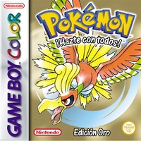 Caja de Pokémon Edición Oro (Europa).jpg