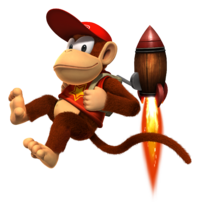 Diddy Kong.png
