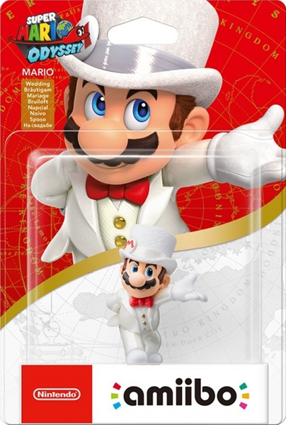 Archivo:Embalaje europeo del amiibo de Mario (Nupcial) - Serie Super Mario.jpg