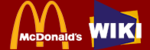 McDonald's Wiki.png