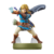Amiibo Link (Tears of the Kingdom) - Serie The Legend of Zelda.png