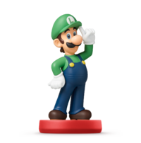 Amiibo Luigi - Serie Super Mario.png