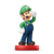Amiibo Luigi - Serie Super Mario.png