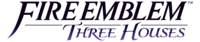 Logo de Fire Emblem Three Houses.png