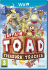 Caja de Captain Toad Treasure Tracker (Europa).png