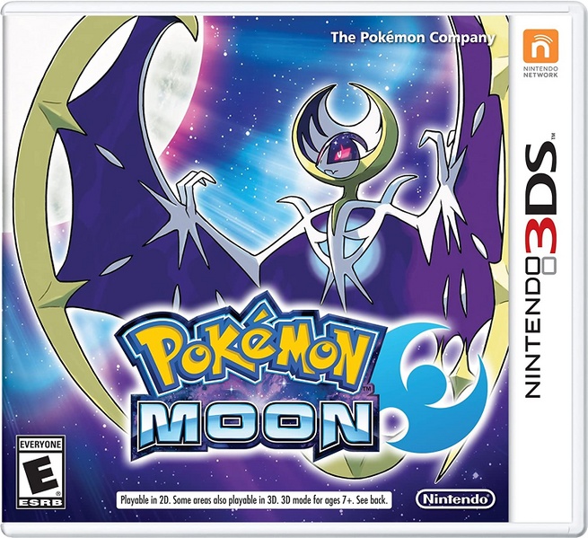 Archivo:Caja de Pokémon Luna (América).jpg