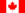 Bandera de Canadá.png