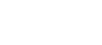Logo de Dark Souls Remastered.png