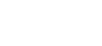Logo de Dark Souls Remastered.png