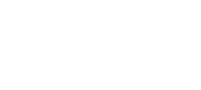 Archivo:Logo de Dark Souls Remastered.png