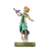 Amiibo Zelda (Tears of the Kingdom) - Serie The Legend of Zelda.png