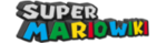 Super Mario Wiki.png