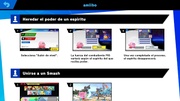 Guía amiibo (7) - Super Smash Bros. Ultimate.jpg