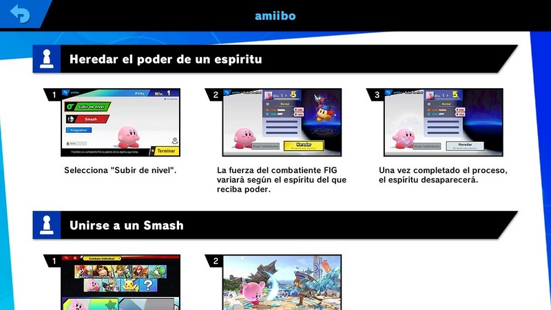 Archivo:Guía amiibo (7) - Super Smash Bros. Ultimate.jpg