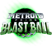 Logo de Metroid Prime Blast Ball.png