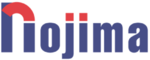 Logo de Nojima.png