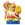 Amiibo Rey Dedede - Serie Kirby.png