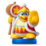 Amiibo Rey Dedede - Serie Kirby.png