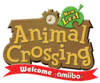 Logo de Animal Crossing New Leaf - Welcome amiibo.png