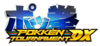 Logo de Pokkén Tournament DX.png