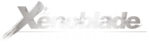 Logo de Xenoblade Chronicles.png