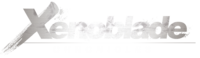 Logo de Xenoblade Chronicles.png