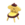 Silla Pompompurin - Animal Crossing New Horizons.png