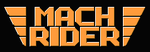 Logo de Mach Rider.png