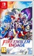 Caja de Fire Emblem Engage (Europa).jpg