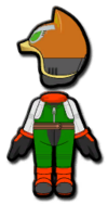 Atuendo de Fox - Mario Kart 8.png