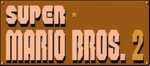 Logo de Super Mario Bros. - The Lost Levels.png